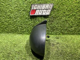 Зеркало левое переднее JEEP COMPASS MK49 ED3 5115043AD 2 ракурс