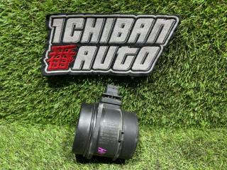 Датчик расхода воздуха KIA MOHAVE 2010