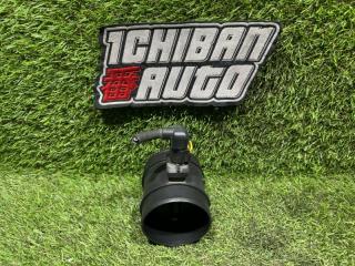 Датчик расхода воздуха MALIBU 2014 V300 LBS