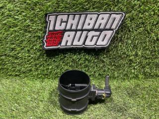 Датчик расхода воздуха MALIBU 2014 V300 LBS