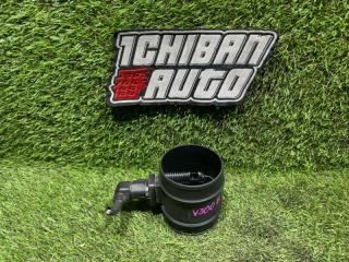 Датчик расхода воздуха MALIBU 2014 V300 LBS