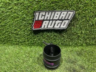 Датчик расхода воздуха MALIBU 2014 V300 LBS