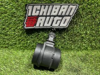 Датчик расхода воздуха HYUNDAI VERACRUZ 2009