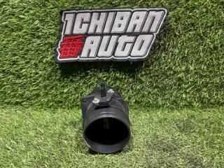 Датчик расхода воздуха A4 2009 8K2 CAEB