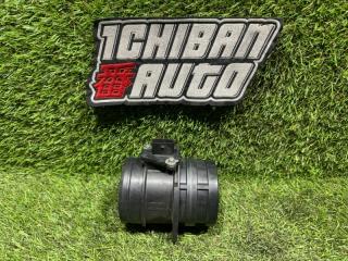 Датчик расхода воздуха A4 2009 8K2 CAEB