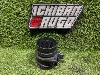 Датчик расхода воздуха A4 2009 8K2 CAEB