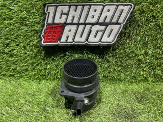 Датчик расхода воздуха A4 2009 8K2 CAEB