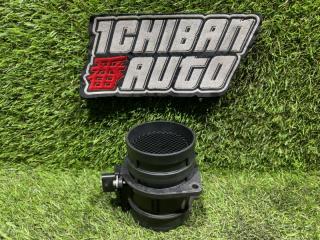 Датчик расхода воздуха A4 2009 8K2 CAEB