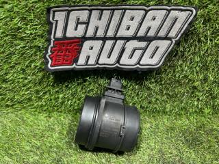 Датчик расхода воздуха HYUNDAI VERACRUZ 2008