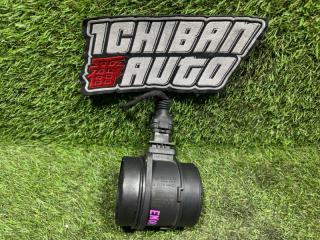 Датчик расхода воздуха HYUNDAI VERACRUZ 2009