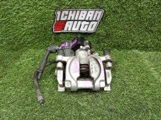 Запчасть суппорт задний правый SUBARU ASCENT