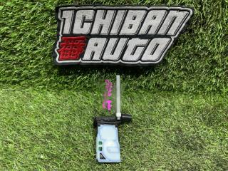 Запчасть датчик расхода воздуха CHEVROLET TRAILBLAZER 2022