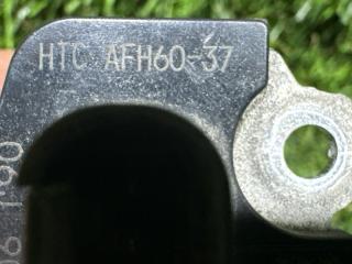 Датчик расхода воздуха AUDI A4 8K2 CAEB 06J906461 2 ракурс