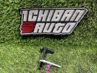 Датчик расхода воздуха JAGUAR XF 2013