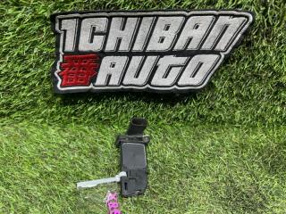 Датчик расхода воздуха JAGUAR XF 2013