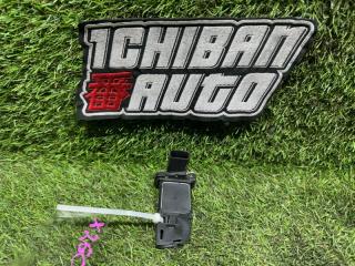 Датчик расхода воздуха JAGUAR XF 2014