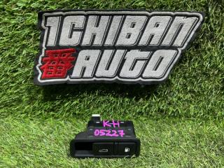 Блок кнопок KIA K9 2012