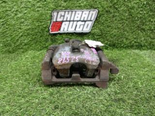 Запчасть Суппорт  задний правый AUDI A4 8K0615404B Контрактный Год: 2010   4WD