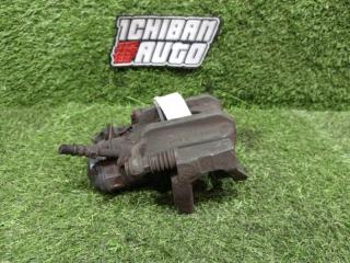Суппорт правый задний BMW 5-SERIES F10 N52B30A 34216793042 3 ракурс