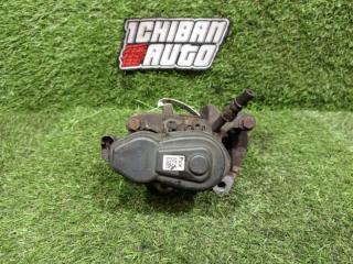 Суппорт правый задний BMW 5-SERIES F10 N52B30A 34216793042 4 ракурс
