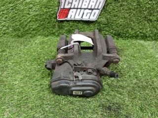 Суппорт правый задний BMW 5-SERIES F10 N52B30A 34216793042 5 ракурс