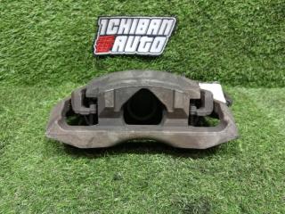 Запчасть суппорт передний правый BMW 5-Series 2011