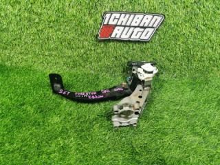 Датчик дроссельной заслонки SUBARU FORESTER 2020 контрактная Датчик дроссельной заслонки SUBARU FORESTER 2020