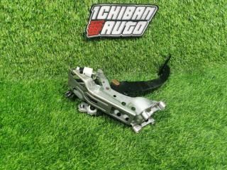 Датчик дроссельной заслонки SUBARU FORESTER SKE FB20W 29330AA010 3 ракурс