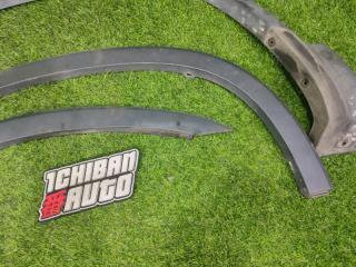 Дефендер KIA SORENTO XM D4HA 87743-2P000 3 ракурс