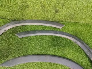 Дефендер KIA SORENTO XM D4HA 87743-2P000 5 ракурс