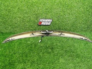 Спойлер NISSAN SKYLINE CKV36 84810JL00A 2 ракурс