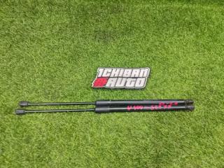 Запчасть амортизатор задней двери SSANGYONG KYRON 2007