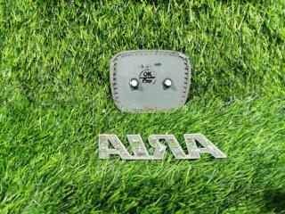 Эмблема HONDA FIT ARIA GD9 75715-SEL-T11ZD 4 ракурс Эмблема HONDA FIT ARIA GD9 75715-SEL-T11ZD 4 ракурс