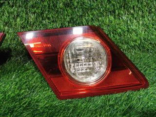 Стоп-вставка HONDA FIT ARIA GD9 34151-SEL-T61 2 ракурс