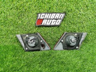 Стоп-вставка HONDA FIT ARIA GD9 34151-SEL-T61 4 ракурс
