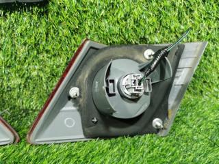 Стоп-вставка HONDA FIT ARIA GD9 34151-SEL-T61 5 ракурс