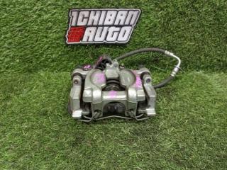 Суппорт задний правый SUBARU OUTBACK