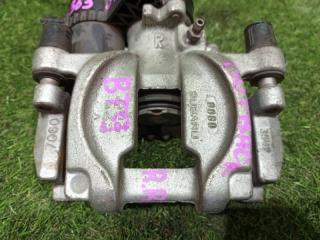 Суппорт правый задний SUBARU OUTBACK BT9 FB25 26692VC002 2 ракурс