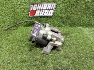 Суппорт правый задний SUBARU OUTBACK BT9 FB25 26692VC002 3 ракурс