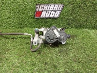 Суппорт правый задний SUBARU OUTBACK BT9 FB25 26692VC002 4 ракурс
