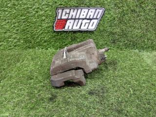 Суппорт задний правый 5-SERIES 2006 E60 N52B25A Суппорт задний правый 5-SERIES 2006 E60 N52B25A