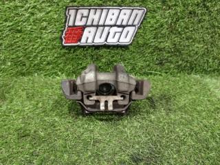 Суппорт задний правый BMW 1-SERIES 2017