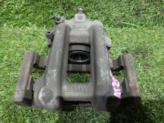 Суппорт правый задний BMW 1-SERIES F20 B47D20A 34216850858 3 ракурс