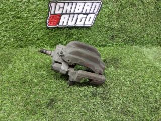 Суппорт правый задний BMW 1-SERIES F20 B47D20A 34216850858 4 ракурс