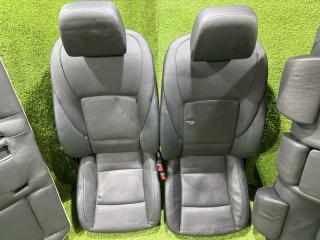 Сиденье BMW 7-SERIES F01 N54B30A 52106981764 2 ракурс