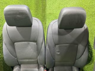 Сиденье BMW 7-SERIES F01 N54B30A 52106981764 3 ракурс