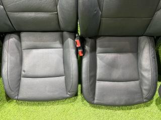 Сиденье BMW 7-SERIES F01 N54B30A 52106981764 4 ракурс