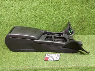 ПОДЛОКОТНИК CADILLAC CT6 2016