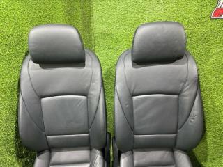 Сиденье BMW 7-SERIES F01 N54B30 52107284248 2 ракурс