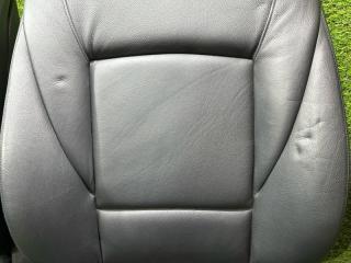Сиденье BMW 7-SERIES F01 N54B30 52107284248 4 ракурс